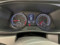 preview Volkswagen T6 Transporter #5
