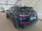 preview DS Automobiles DS7 Crossback #2