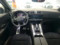 preview DS Automobiles DS7 Crossback #5