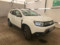 preview Dacia Duster #3
