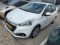 preview Peugeot 208 #0