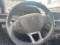 preview Peugeot 208 #4