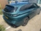 preview Peugeot 308 #3
