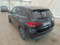 preview Mercedes B 180 #1