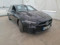 preview Mercedes A 200 #3