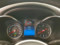 preview Mercedes GLC 200 #5