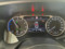 preview Nissan Qashqai #5