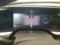 preview Opel Grandland X #5