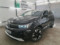 preview Opel Grandland X #0