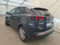 preview Peugeot 3008 #1