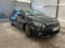 preview Peugeot 308 #3