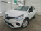 preview Renault Captur #0