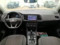 preview Seat Ateca #4