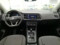 preview Seat Ateca #4