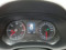 preview Seat Ateca #5
