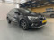 preview Renault Arkana #1