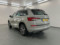preview Skoda Kodiaq #2