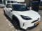 preview Toyota Yaris Cross #1