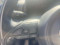 preview Toyota Yaris Cross #4
