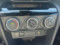 preview Toyota Yaris Cross #5