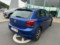 preview Volkswagen Polo #3
