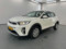 preview Kia Stonic #0