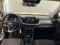 preview Kia Stonic #5