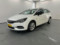 preview Opel Astra #0