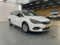 preview Opel Astra #1