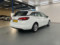 preview Opel Astra #3