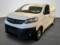 preview Opel Vivaro #0