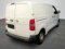 preview Opel Vivaro #1