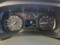 preview Opel Vivaro #4