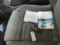 preview Volkswagen Touran #2