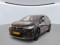 preview Volkswagen ID.4 #0