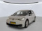 preview Volkswagen ID.3 #0