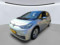 preview Volkswagen ID.3 #0
