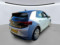 preview Volkswagen ID.3 #4