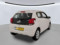 preview Peugeot 108 #3