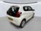 preview Peugeot 108 #4
