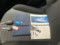 preview Peugeot 108 #5