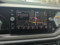 preview Volkswagen Polo #2