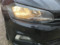 preview Volkswagen Polo #3