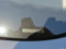 preview Skoda Kamiq #2