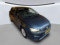preview Seat Ibiza #3