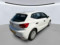 preview Seat Ibiza #3
