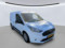 preview Ford Transit Connect #4