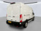 preview Ford Transit #4