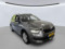 preview Skoda Kamiq #4