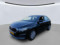 preview Skoda Fabia #0